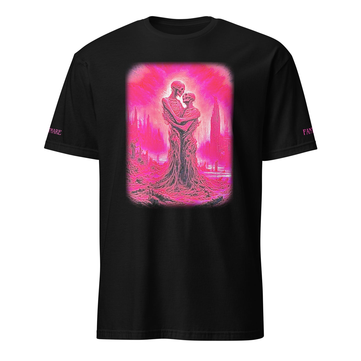 Pink Love (V3)