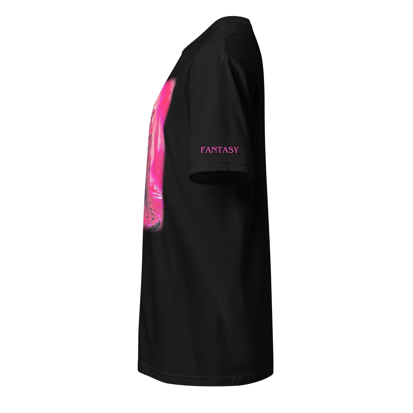Pink Love (V3)