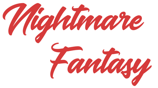 Nightmare Fantasy LLC