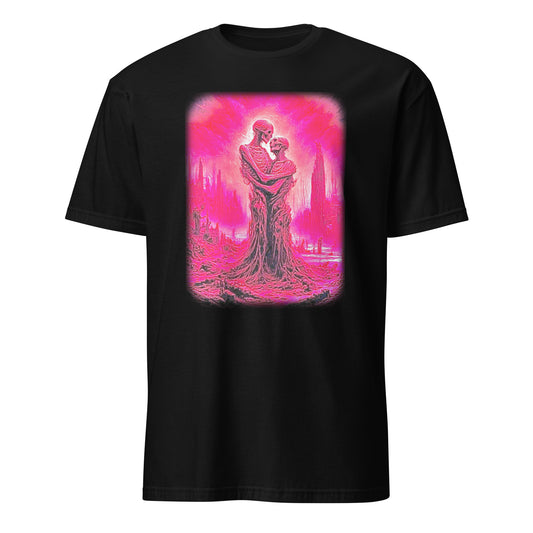 Pink Love (V2)