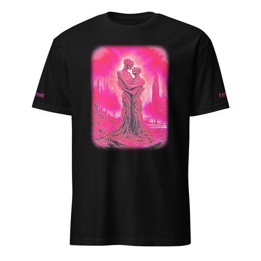 Pink Love (V3)