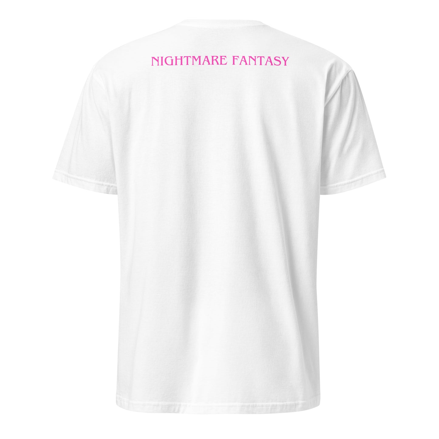 Pink Love (V2)