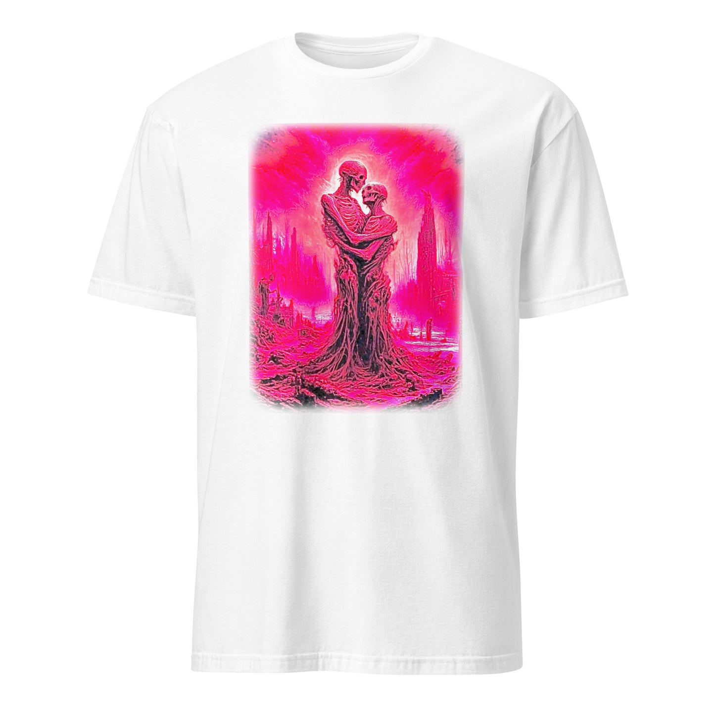 Pink Love (V2)