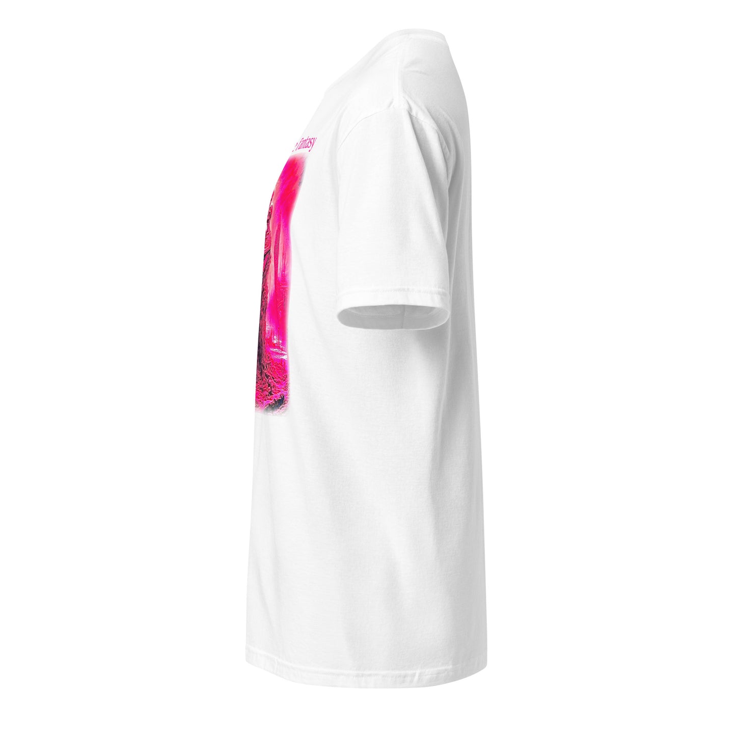 Pink Love (V1)