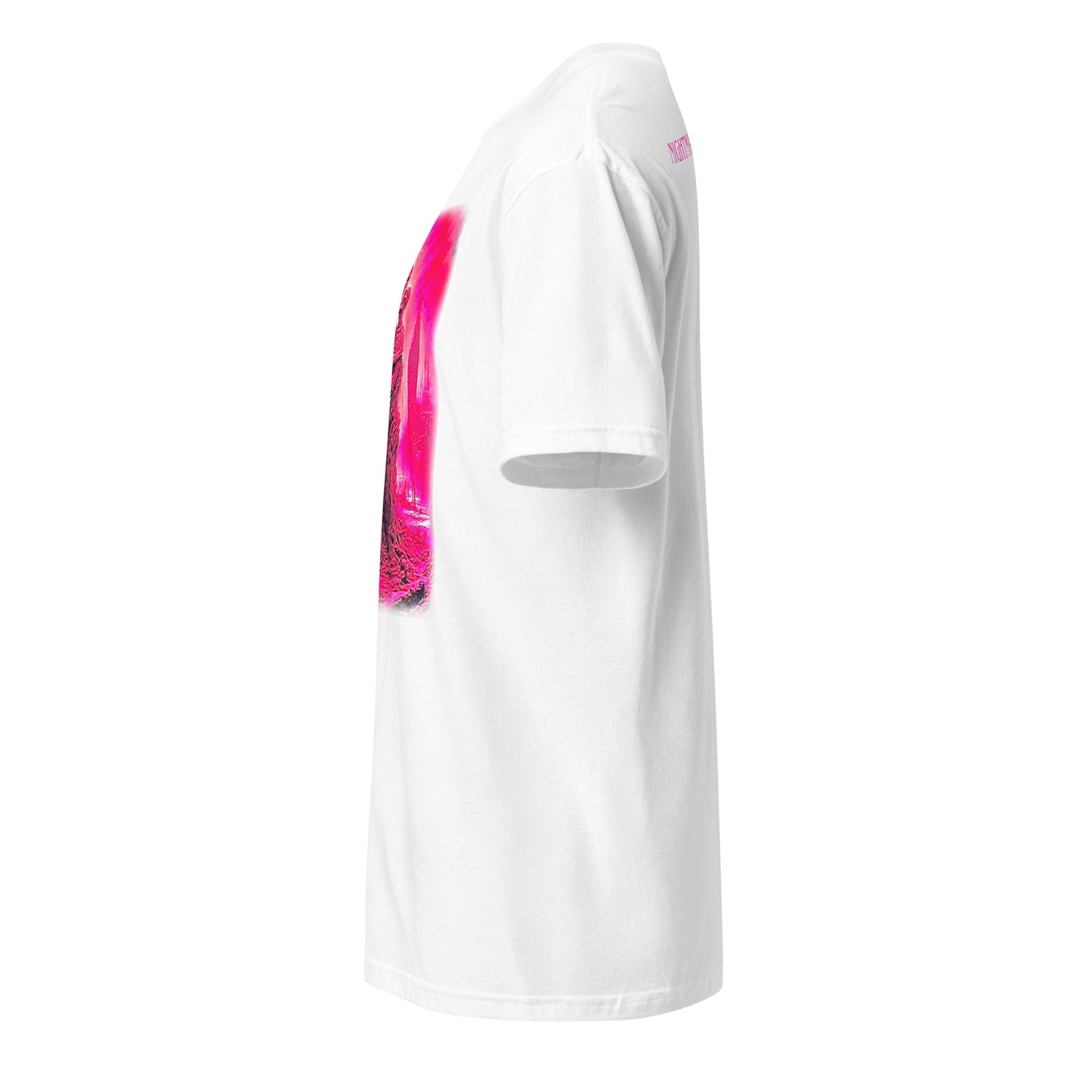 Pink Love (V2)