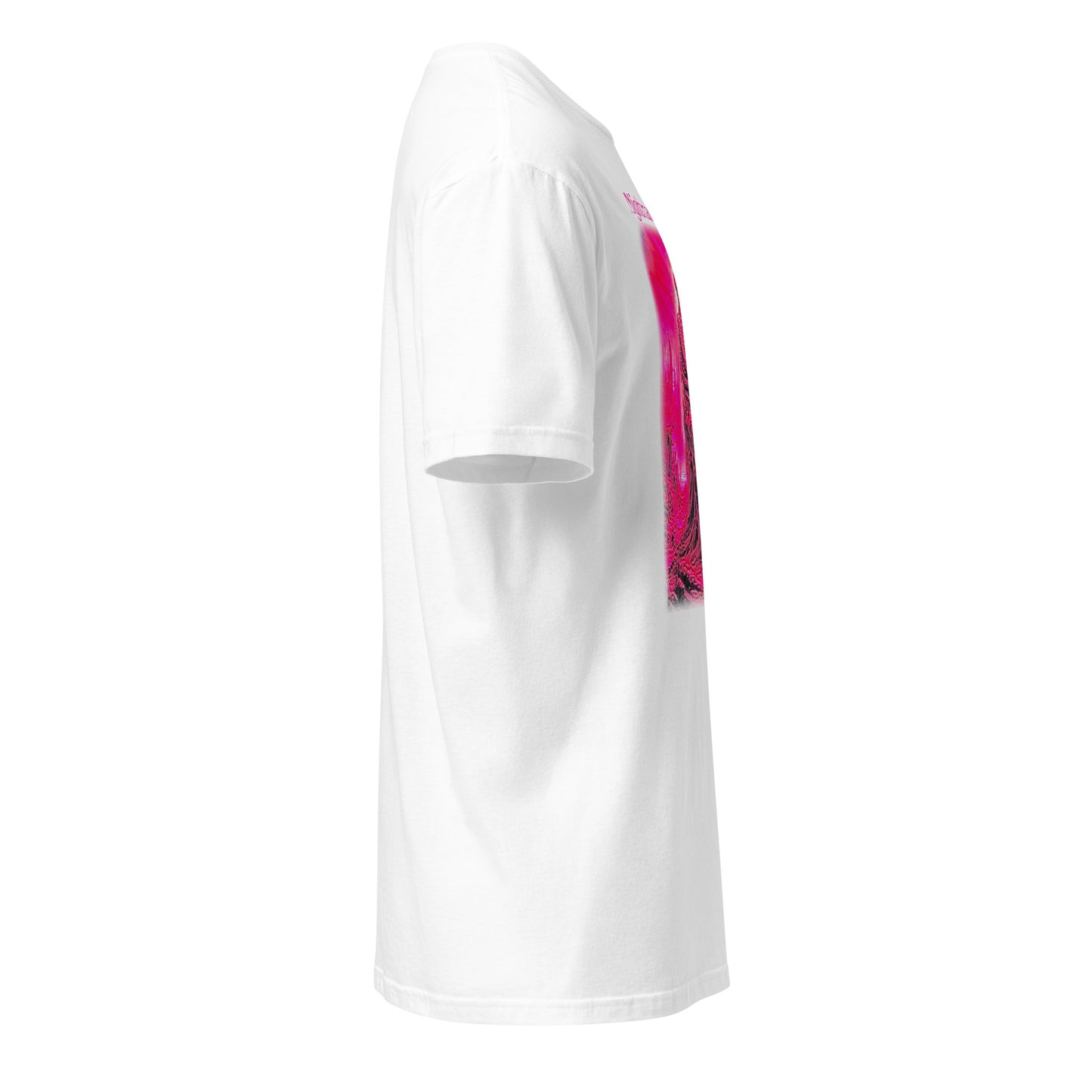 Pink Love (V1)