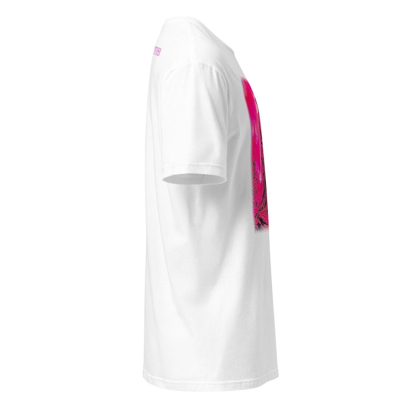 Pink Love (V2)